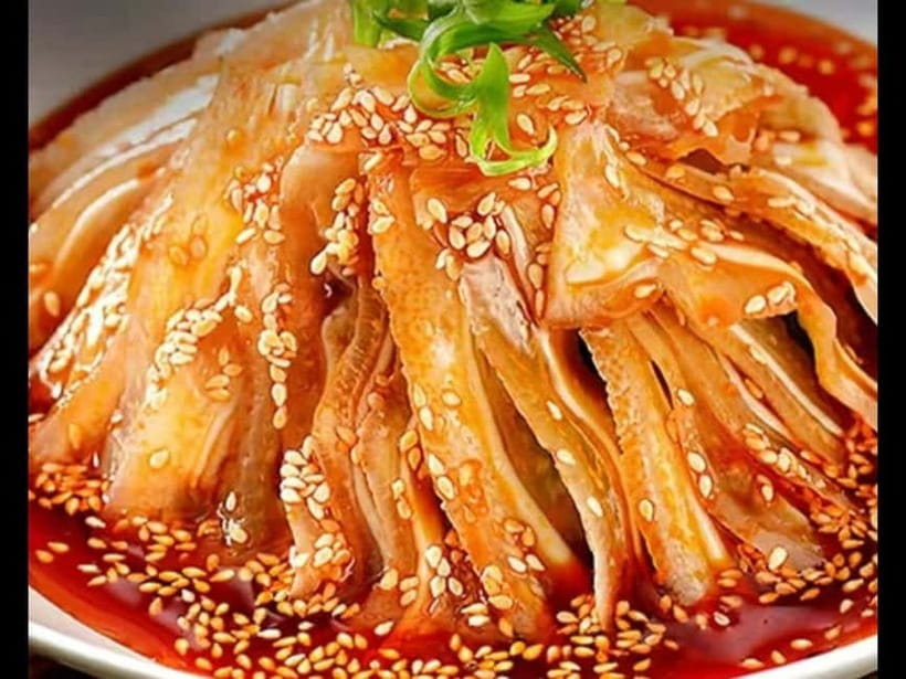 Chengdu Sichuan Cuisine Cooking Class and Savor Local Snacks - FAQ