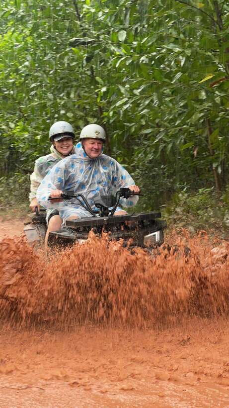 Hoi An Ancient Town And Coconut Forest Tour From Da Nang - A Day Trip That Balances Nature and Culture