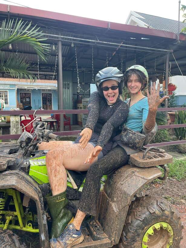 Hoi An Ancient Town And Coconut Forest Tour From Da Nang - Final Thoughts: Who Will Love This Tour?