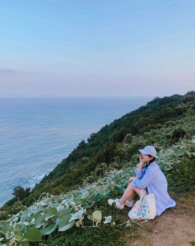 Da Nang City Sightseeing All Highlights Full Day Tour - Who Will Love This Tour?