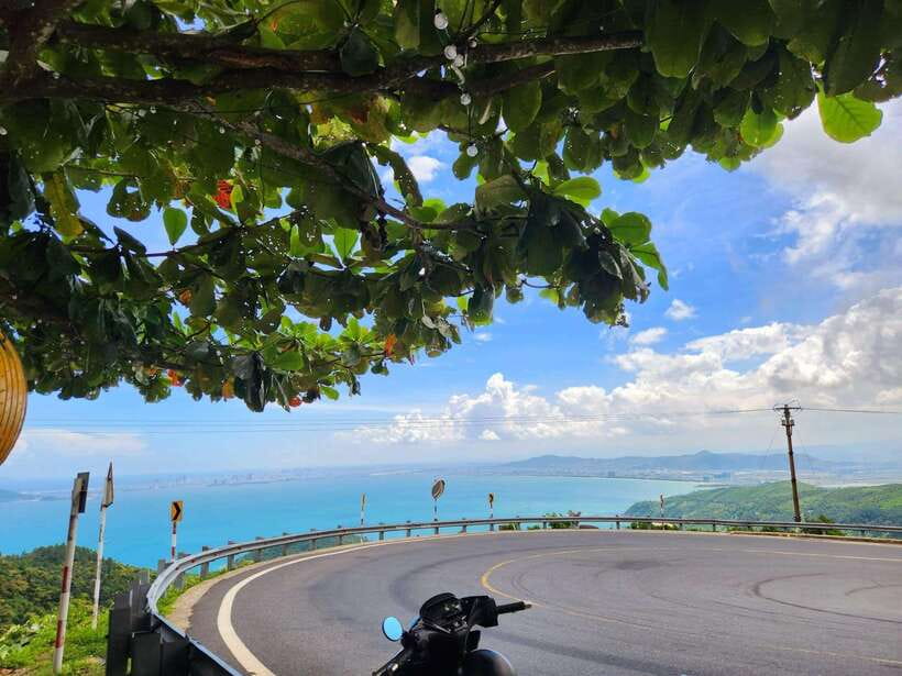 Da Nang City Sightseeing All Highlights Full Day Tour - Frequently Asked Questions