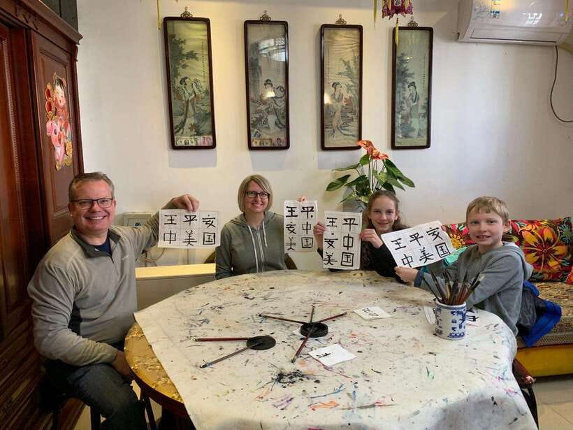 Beijing: Forbidden City and Tiananmen Square Tour (Optional) - The Practical Side: Logistics, Tips, and Considerations