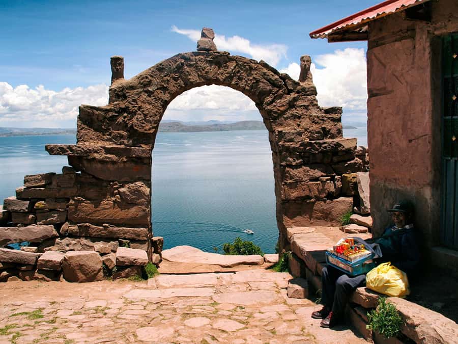 From Cusco: 2-Day Lake Titicaca Tour with Overnight Bus - FAQ
