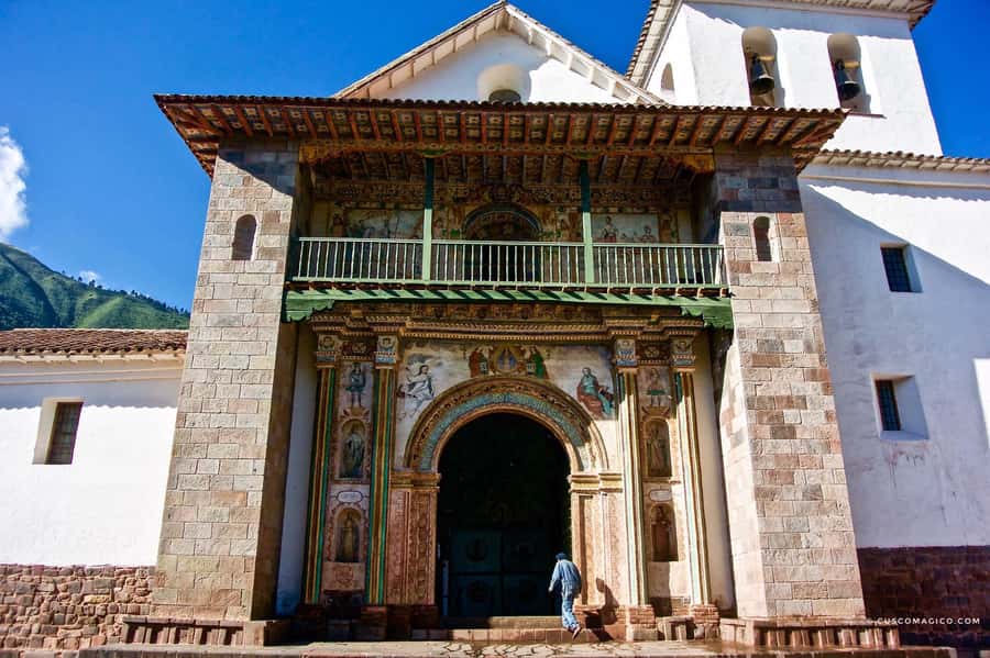 From Cusco: 2-Day Lake Titicaca Tour with Overnight Bus - A Detailed Breakdown of the Itinerary