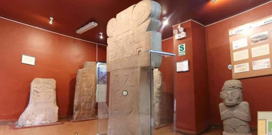 Route of the Sun from Cusco to Puno - Who Should Consider This Tour?