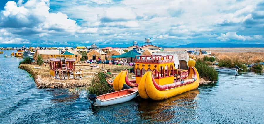 From Cusco: 2-Day Lake Titicaca, Uros, and Taquile Islands - Exploring the 3-Day Lake Titicaca Tour: A Detailed Look