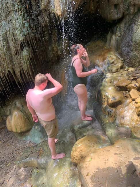 St Lucia: Discover Island Essence Getaway - Final Thoughts