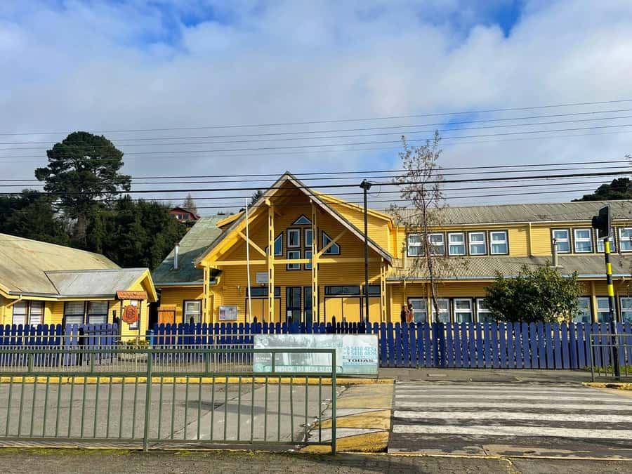 Puerto Montt, Puerto Varas & Frutillar Shore Tour in Private - Why This Tour Is Worth Considering