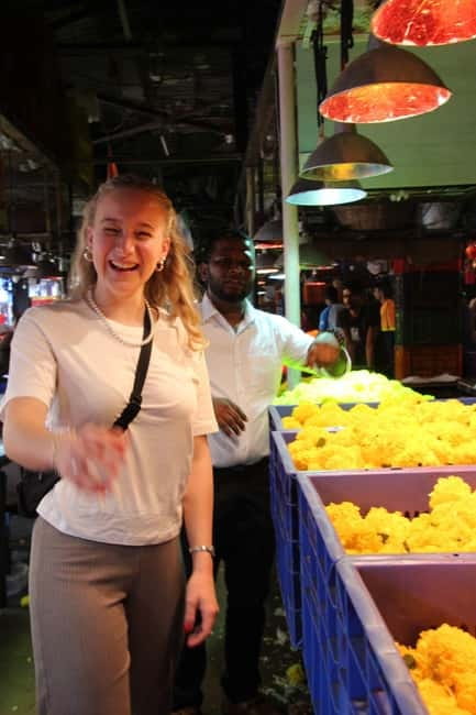 Mumbai: Private Sightseeing Tour with Top Highlights - FAQ