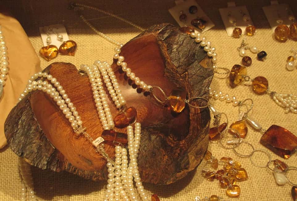 Half Day Cultura Tour of the City of Special for Cruise Ship - Exploring the Tour: What You Can Expect