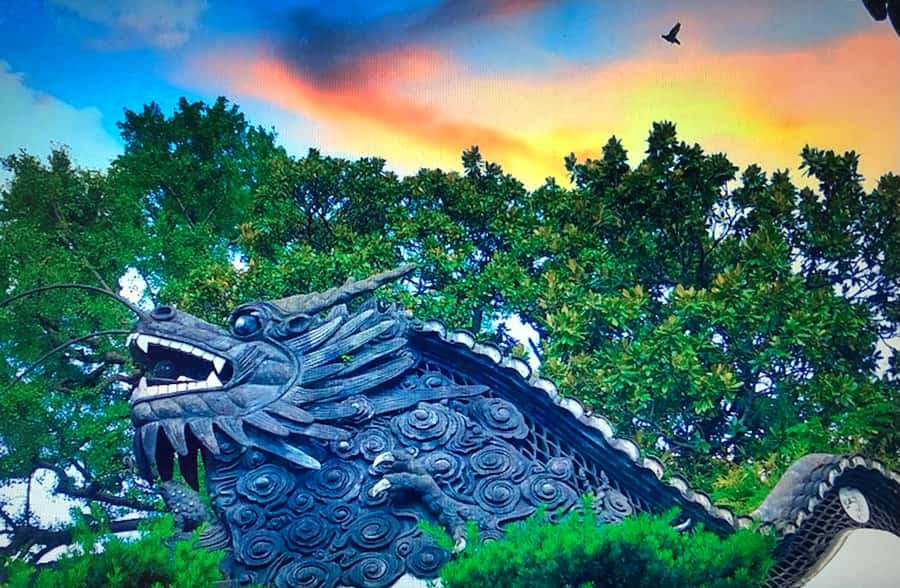 Shanghai: Yu Garden Ticket - Small Group Tour: Guided Insight in a Compact Group