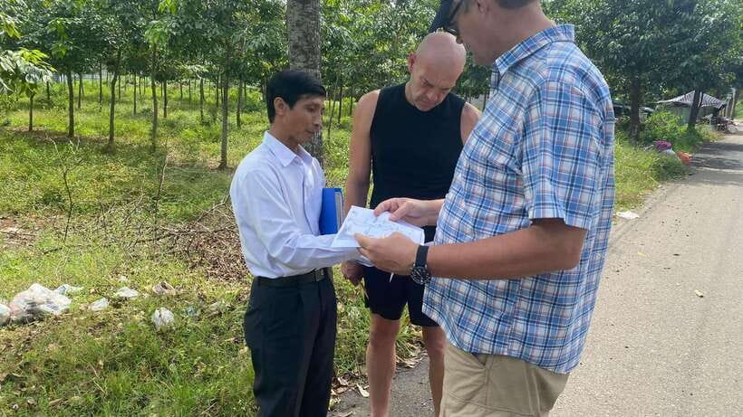 Long Tan Memorial, Nui Dat Base, Vung Tau Beach Private Tour - Final Thoughts