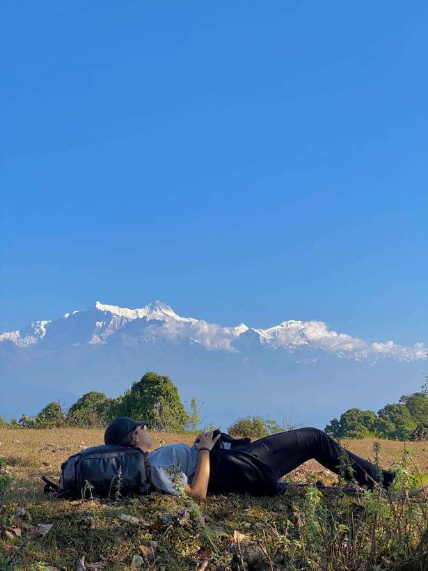 Panchase: Yoga Excursion - Practical Tips for Travelers