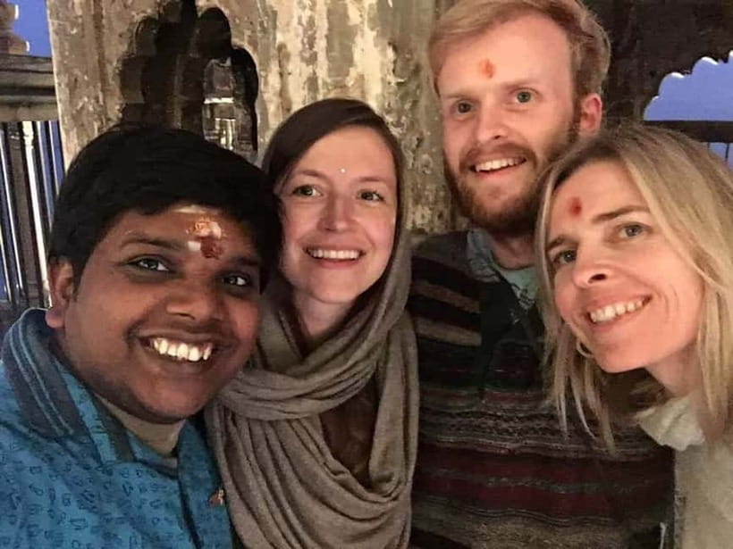 The Supreme Kashi Tour Experience - Final Thoughts