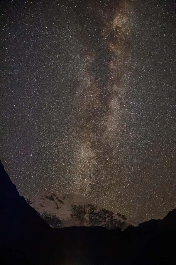 Cusco: 4-Day Salkantay Trek to Machu Picchu, Panoramic Train - FAQs