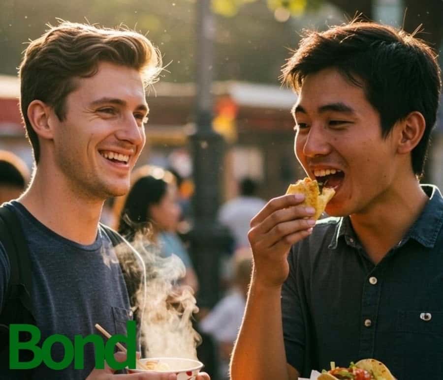 Osaka : 3hour Private customizable Bar Hopping Tour - Osaka: 3-hour Private customizable Bar Hopping Tour