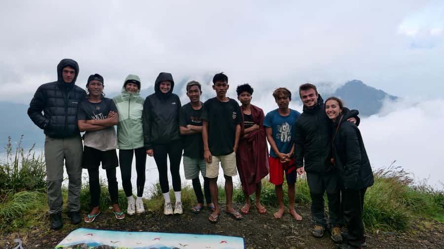 Mount Rinjani Trekking 2D/1N Summit Sunrise & Sunset Views - Good To Know