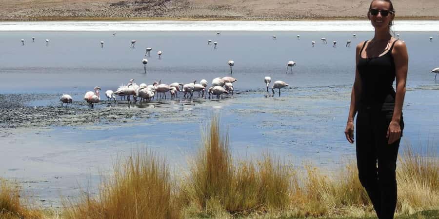 From Uyuni: 3-Day Salar de Uyuni and National Reserve Tour - FAQ