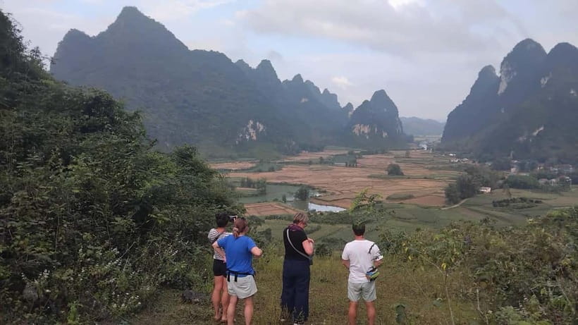 From Ha Noi: Cao Bang Loop Tour to Ba Be Lake: 5 Day 4 Night - Final Thoughts: Who Should Consider This Tour?