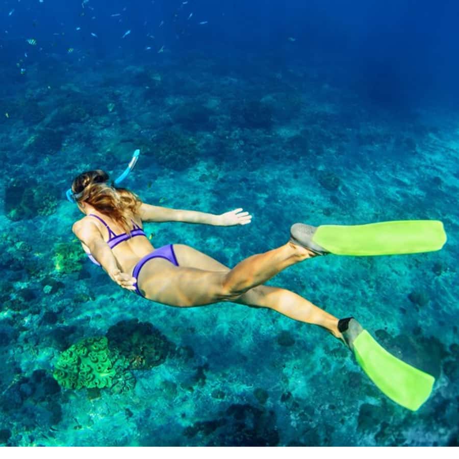 Lomboks Hidden Gems: Snorkeling Gili Kondo & Petagan - Final Thoughts: Is It Worth It?