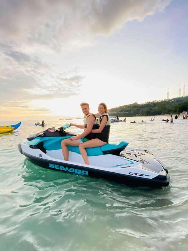 Lomboks Hidden Gems: Snorkeling Gili Kondo & Petagan - FAQs