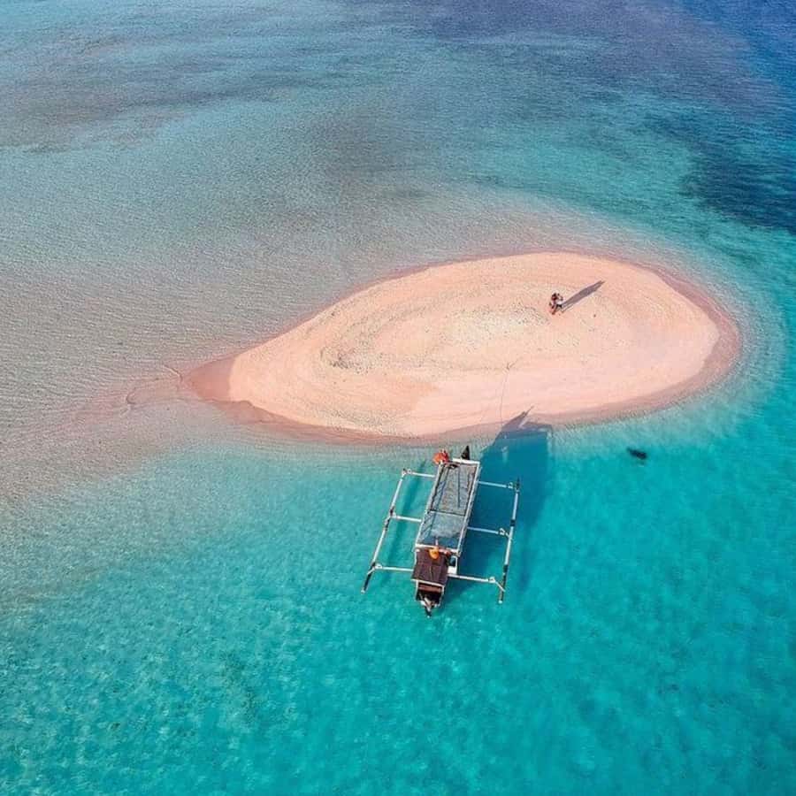 Lomboks Hidden Gems: Snorkeling Gili Kondo & Petagan - Good To Know