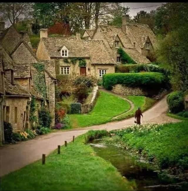 "Unforgettable Cotswolds Villages & Windsor Day Tour - Who Will Appreciate This Tour?