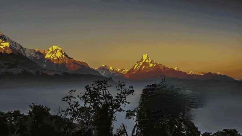 Pokhara: 3-Day Hike Tour To Annapurna Himalayas Foothill - Who Is This Tour Best For?
