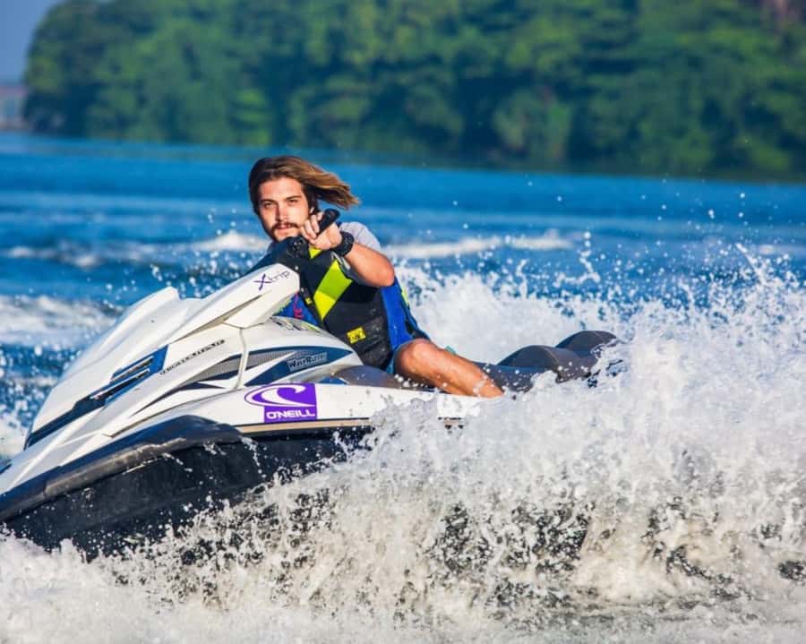 South Bali: GWK, Melasti Beach, and Kecak Dance Tour - Good To Know