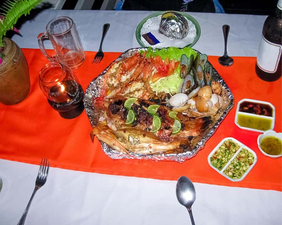 South Bali: GWK, Melasti Beach, and Kecak Dance Tour - Frequently Asked Questions