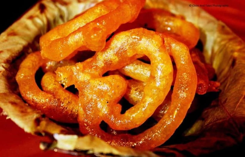 Varanasi: 3-hour street food tour - Introduction: A Flavorful Snapshot of Varanasi