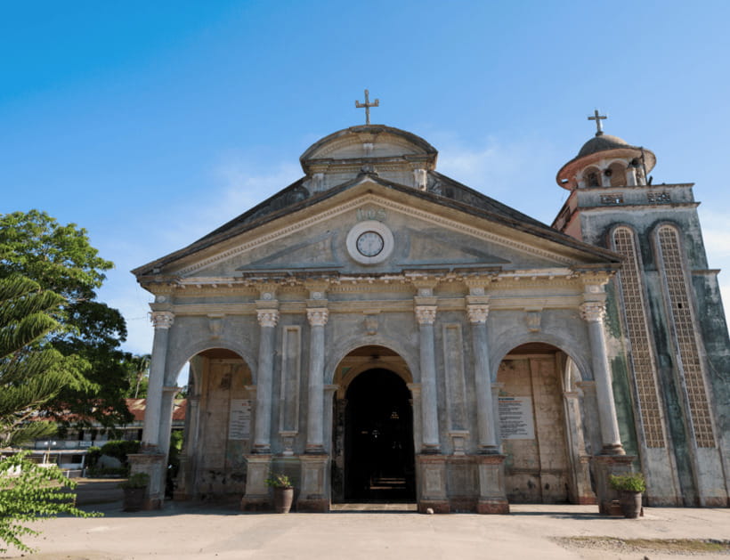 Bohol: Countryside Tour with Tarsiers and Chocolate Hills - Final Thoughts