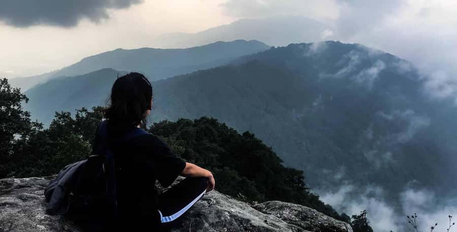 Kathmandu: Nagarkot Sunrise and Dhulikhel Hiking Day Trip - Good To Know