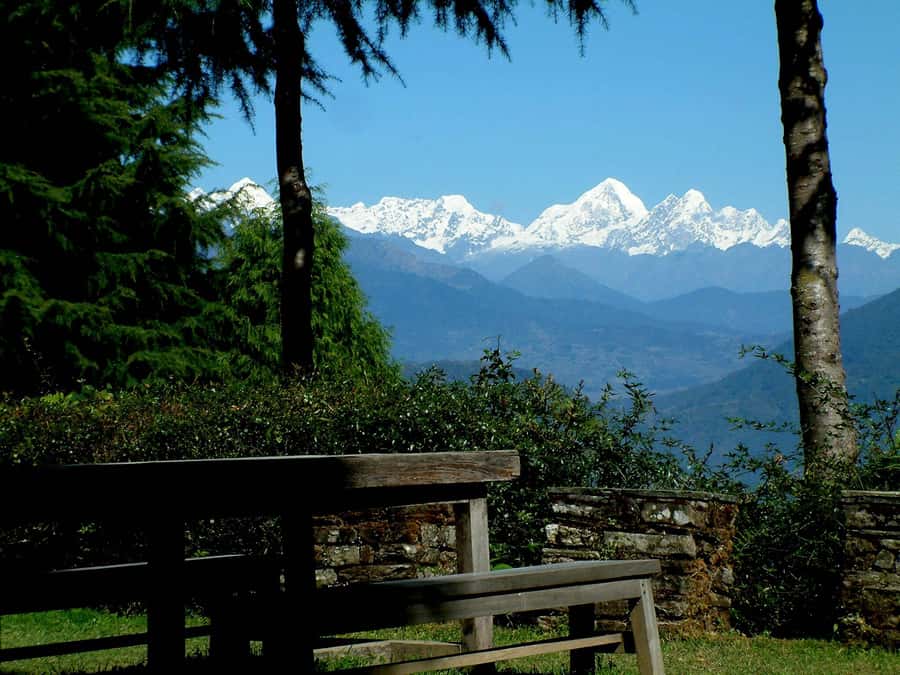 Kathmandu: Nagarkot Sunrise and Dhulikhel Hiking Day Trip - Transportation and Practical Details