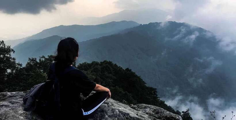 Kathmandu: 2-Day Namobuddha Monastery Stay Tour - The Experience from Real Travelers’ Perspectives