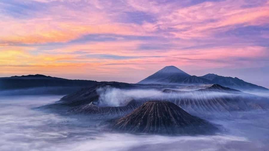 From Yogyakarta: Mount Bromo & Tumpak Sewu Waterfall 3D Tour - What About the Cost and Value?