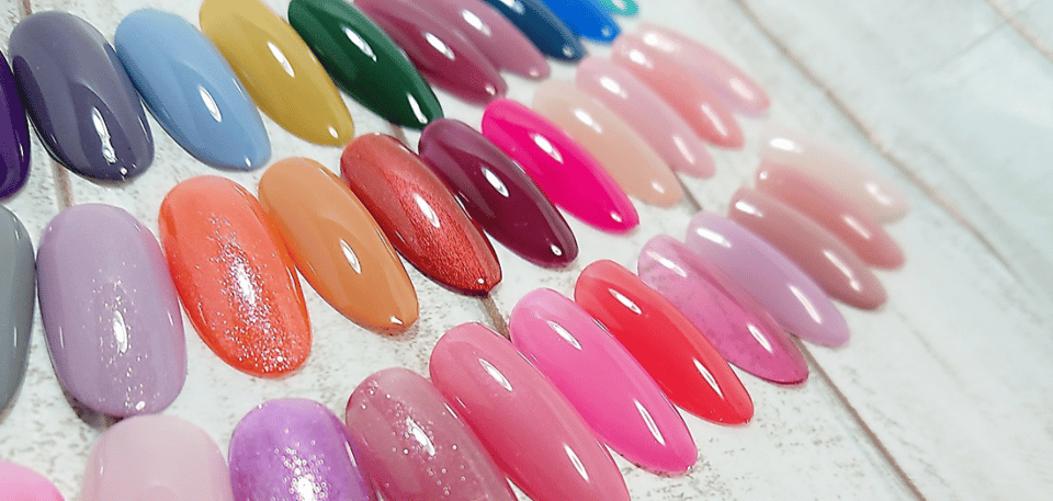 Tokyo: Half-Day Beauty Experience Tour, hair&nails - Frequently Asked Questions