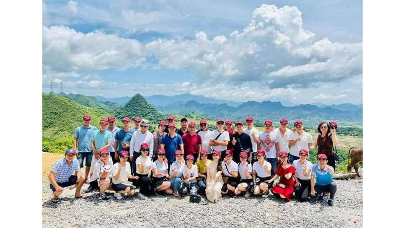 Mai Chau Day Trip from Hanoi - What’s Included and What’s Not