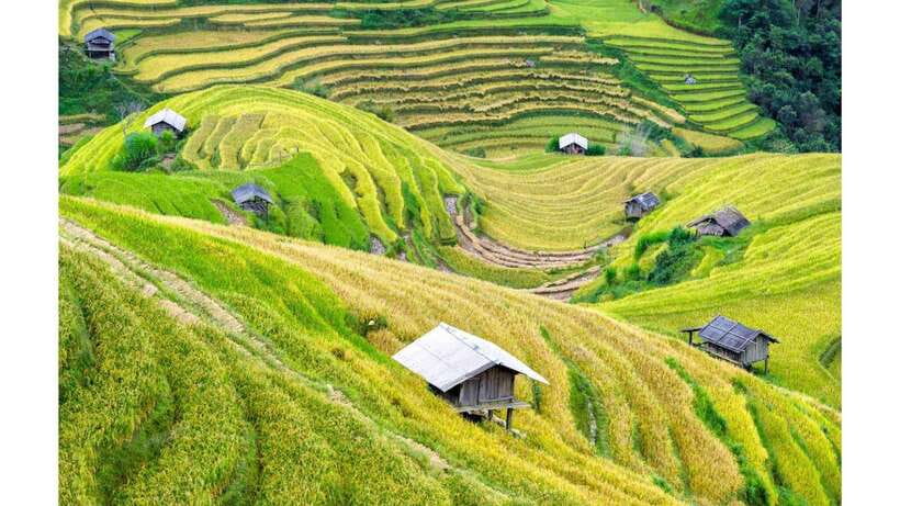 Mai Chau Day Trip from Hanoi - Final Thoughts