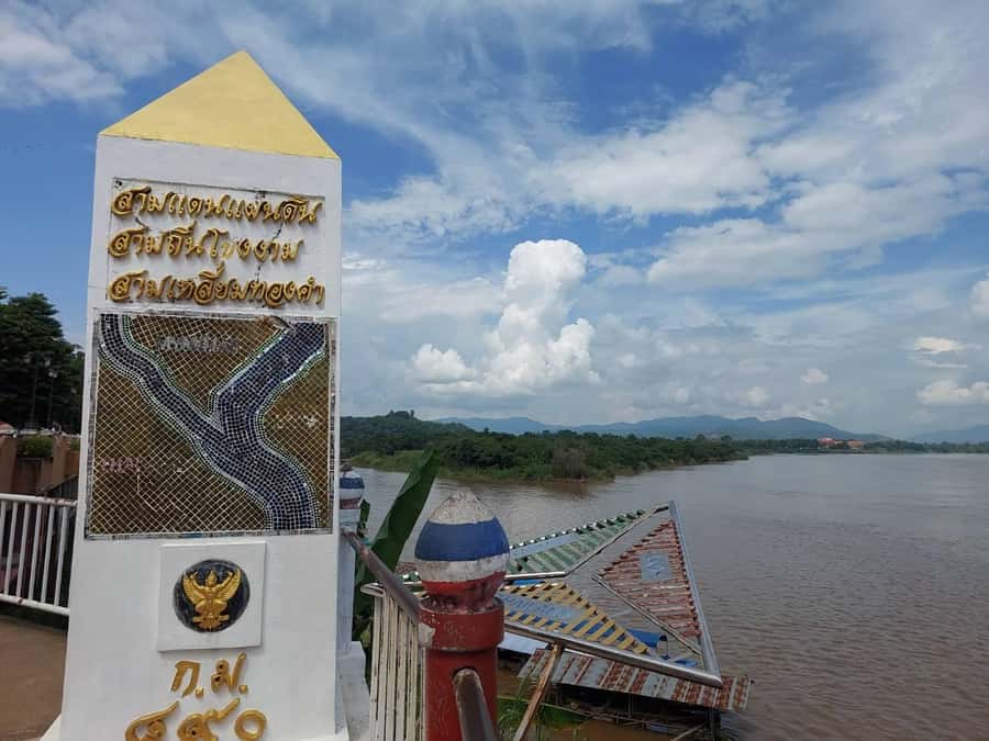 Chiang Rai Discovery:7 Attractions, Tickets & Lunch Included - The Sum Up