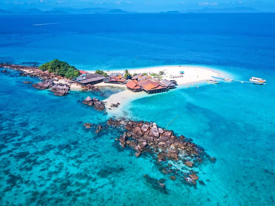 Phuket :James Bond Island & Khai Sightseeing Snorkeling Tour - Who Will Enjoy This Experience?