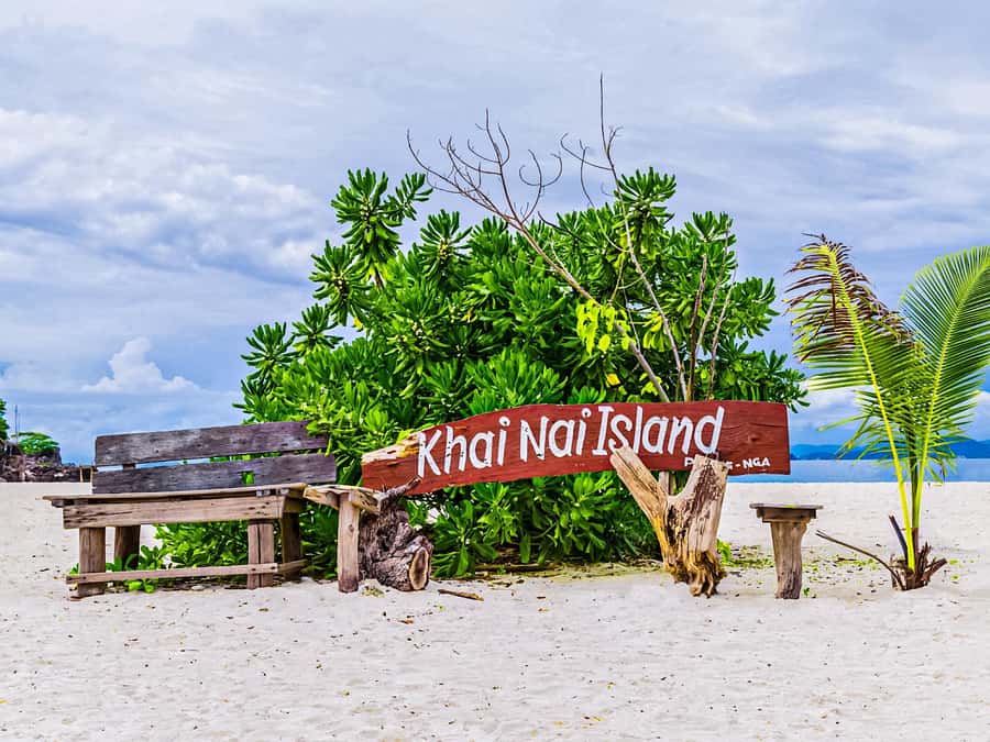 Phuket :James Bond Island & Khai Sightseeing Snorkeling Tour - Frequently Asked Questions