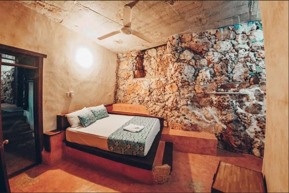 Cano Hondo Hotel : Overnight Stay & Kayak Tour Los Haitises - Final thoughts: Who is this tour best for?