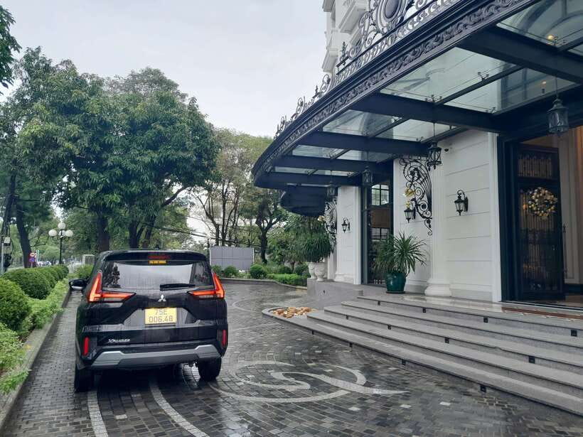 Hoi An: Golden Bridge, My Son Sanctuary, Marble Mountains - FAQ