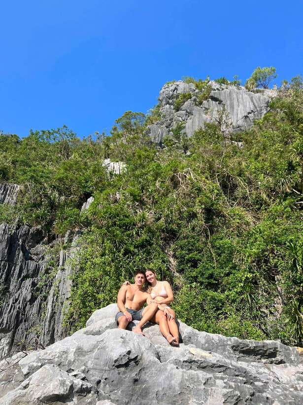 Con Dao Night Turtle Watching And Coral Snorkeling Eco Tour - What to Expect from the Con Dao Eco Tour