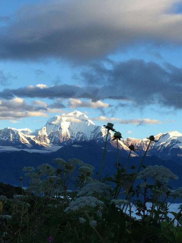 Pokhara: 3 days Trek to Poon hill - Why Choose This Trek?