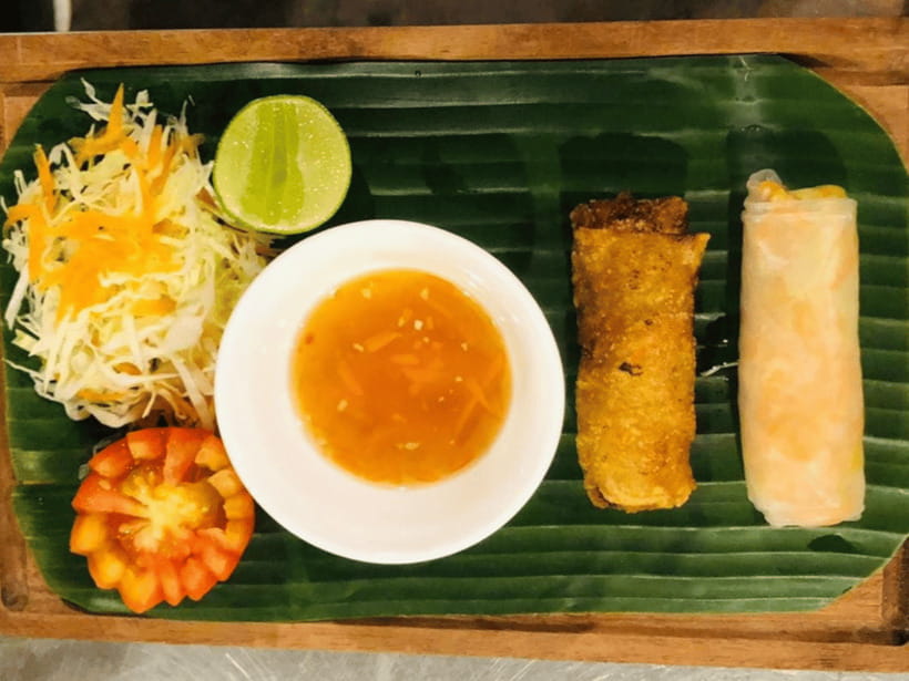 Luang Prabang: Mekong Sunset Cruise & Lao Tasting Dinner - Authentic Experiences That Last