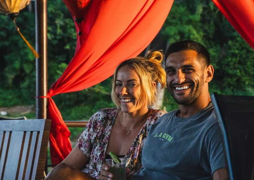 Luang Prabang: Mekong Sunset Cruise & Lao Tasting Dinner - Practical Details and Considerations