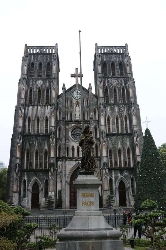 Hanoi: Old Quarter Walking Tour with Private Lunch - A Deep Dive into the Hanoi Old Quarter Walking Tour