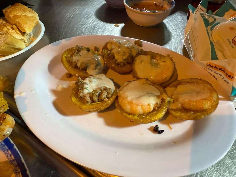 Hanoi Old Quarter Street Food Tour With Local Students - Final Thoughts: Is It Worth It?